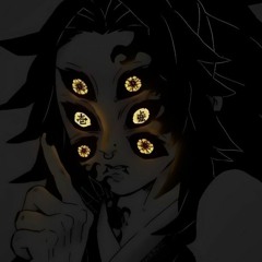 ℍ.𝕒.𝕪 - 𝔼𝕕𝕚𝕥 𝔸𝕦𝕕𝕚𝕠