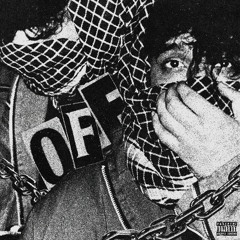 OFF [Prod. Arshaw, Ayrick]