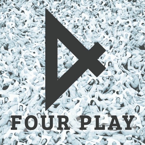 Four Play closing set @Kitkat club 3.12.21