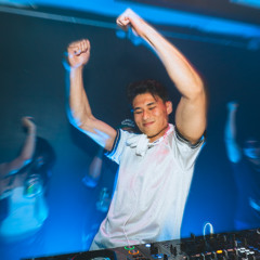 ADONIX @ HOUSE OF EROS VOL. V