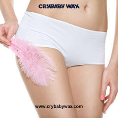 Top Products to Eliminate Unwanted Bikini Hair at Home | Crybaby Wax