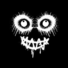 JUDGEMENT DAY (FT. JRDN)