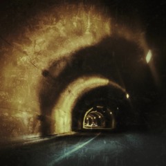 Further out