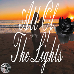 Spai Steezy - All Of The Lights