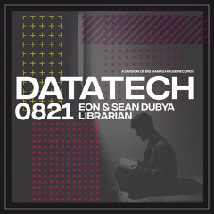 Eon & Sean Dubya - Librarian