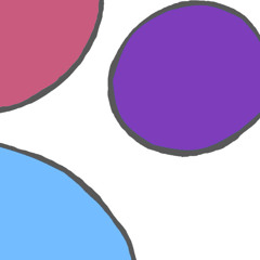 Spick = iMusic Swimming Pools Slides Aventures = iPend & iPager Paintball Animathor Activity » iPlatform Begin From One AVATAR !