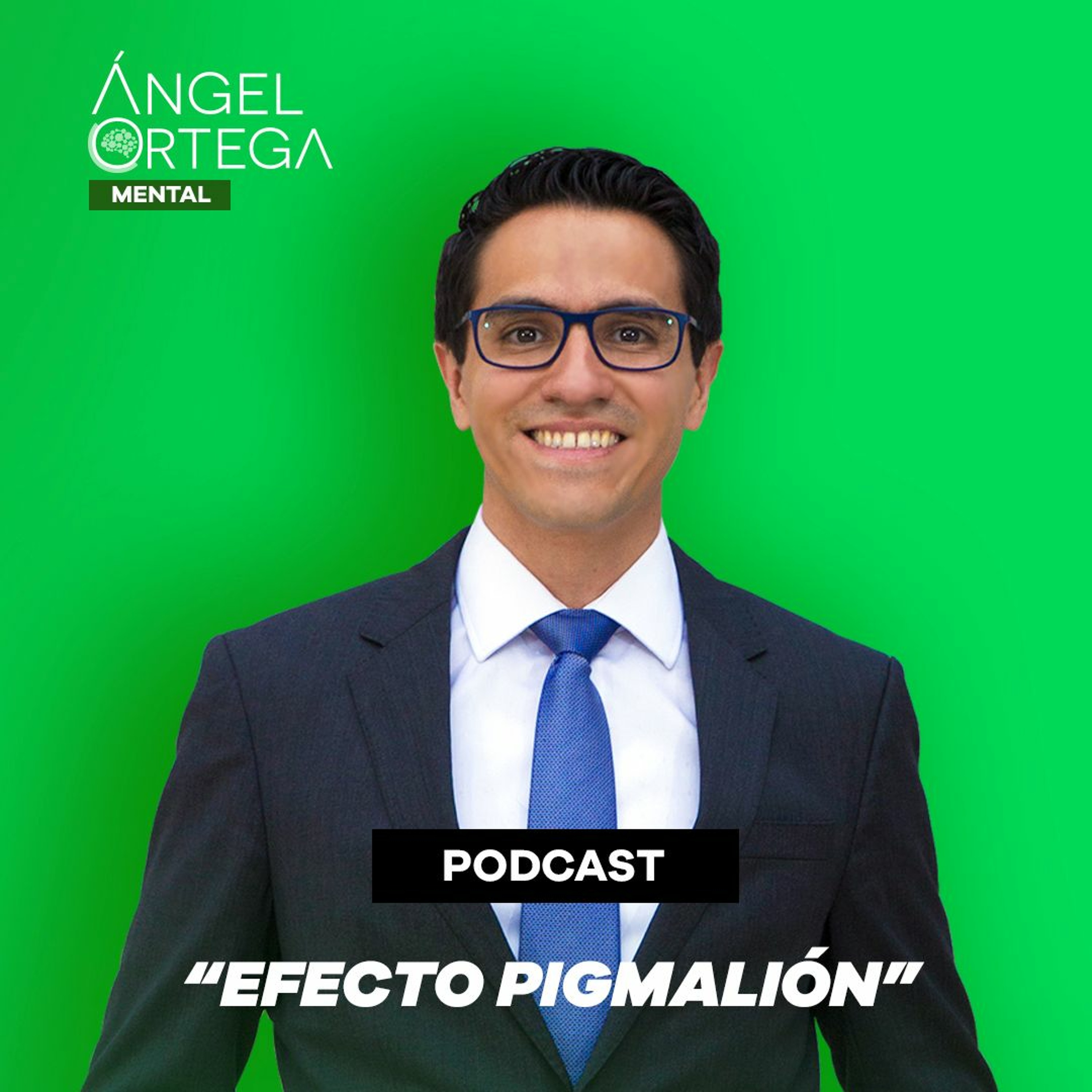 Ángel te inspira