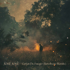 JOSÉ JOSÉ GOTAS DE FUEGO - REVOLVERE REMIX (PITCHED VERSION)