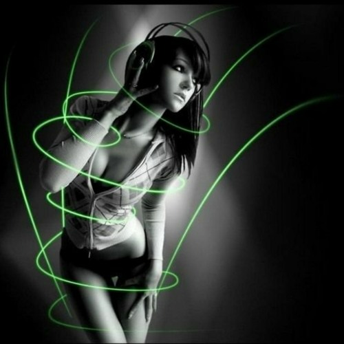 Vol. 3 - The Trance I Had In Mind