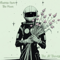 Flowers from the Moon