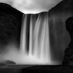 Waterfalls Tekk´n Bass Remix
