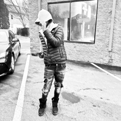 Yung Profitt- Bando Talk (p. CartierCam) {DJ Scoob x $hmoney Exclusive}