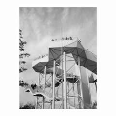 Oskar Knickelbein - Tower Stage