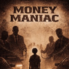 a4 - Disney [HOSTED BY IGB]