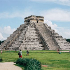Best Chichen Itza 7 Wonders Of The World Tours Review