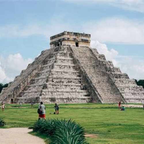 Best Chichen Itza Seven Wonders Of The World Tours Review