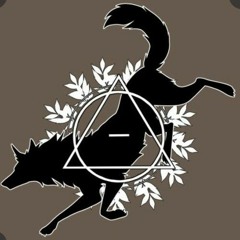 Little Fox - Autumn J. (NOT MINE)