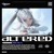 Artwork for Alpha Build 3.0 : Alt® // Altered Soul 2023 Showcase