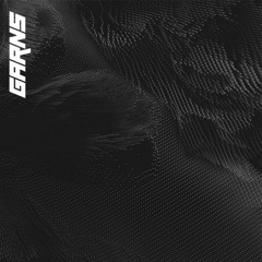 Garns - RumRiddimzRun Yard Party Set