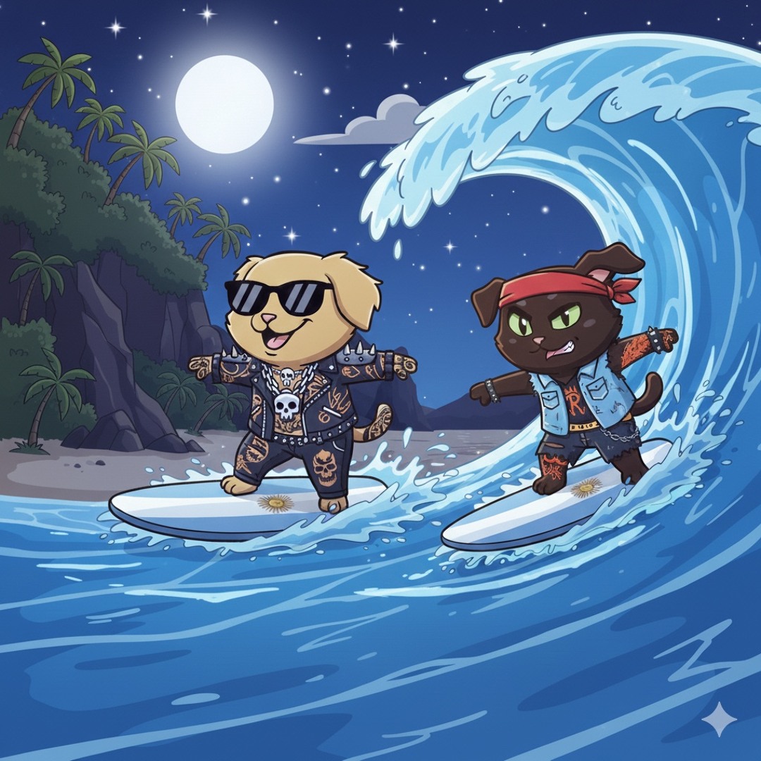 Stream surf by kiddzida | Listen online for free on SoundCloud