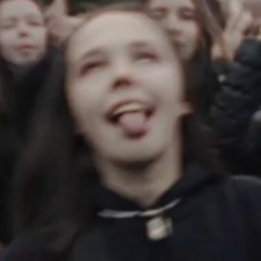 веселый забег