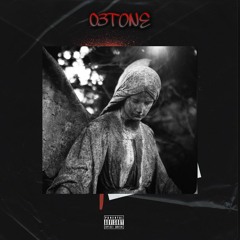 03Tone-Skrilla Ft(Lil Baby)