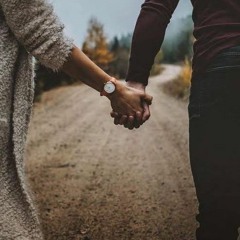 متلغبطين🤦💔💔