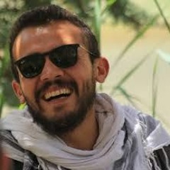 Azeem Hunzai - Unay Samba - Jamming Session Unplugged 2020