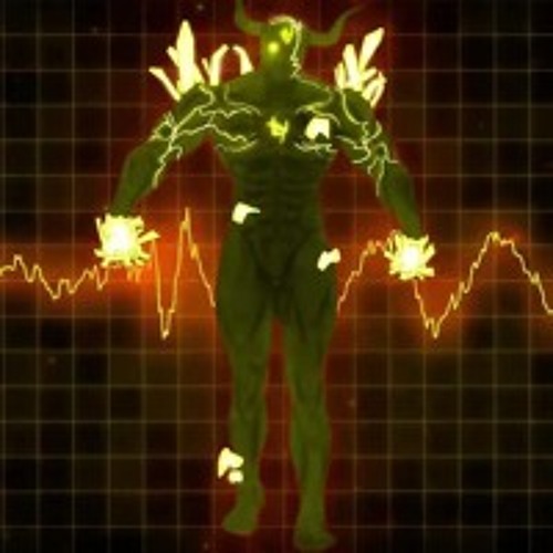 Au Hellfire | Original Soundtrack of Tower Defense X | TDX FAN OST