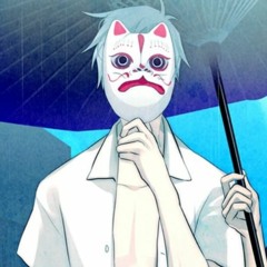 Dogra Magra - Kaoru (CV : Bitou Hideyoshi)