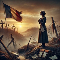 Si mon amant ce soir, doit mourir sans me voir