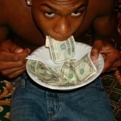 heavy money feat lilm