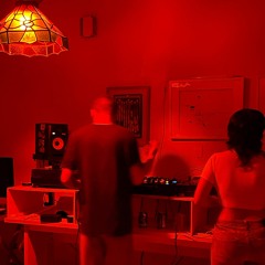 REVIEW 01 c/ Allaoy e Thaís | @function.fm