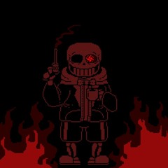 Sudden Changes - Bullet Hell