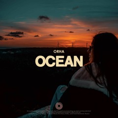 Orha - Ocean