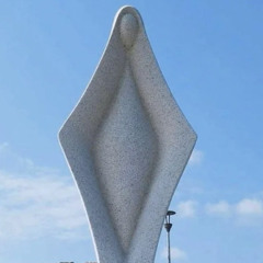 An Angel (Is Sitting) On My Weiner