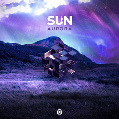 SUN - Aurora | Original Mix