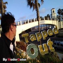 Tapped Out (instrumental)