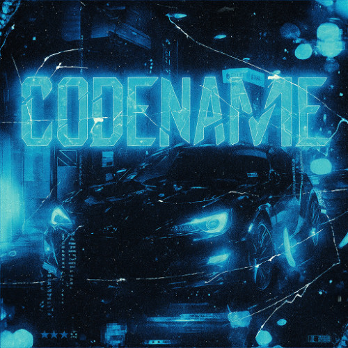 CODENAME