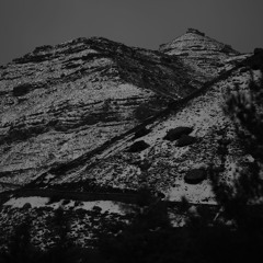 Amapiano