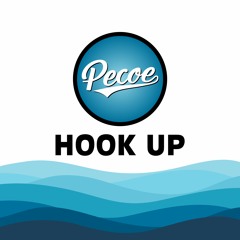 Pecoe - Hook Up