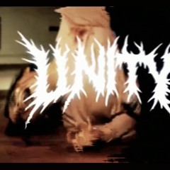 7. 1nekozy - cracksprkd