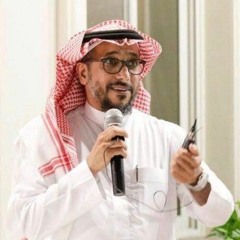السبب والنتيجة (4) | مع كوتش عبدالله اليحيى