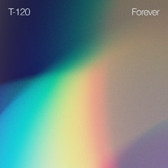 Forever