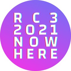 anima | CCC 2021 | rC3 Lounge