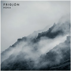 Friðjón - Þoka
