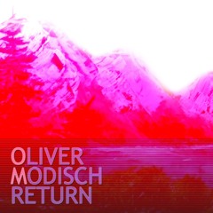 Return