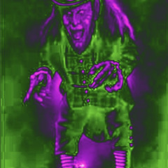 ST PATRICKS DAY 2025 ~ POT OF GOLD