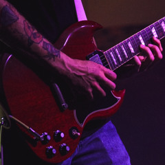 Bloomington Blues Improv 2