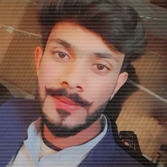 Tappay Remix - Pack Sharaban De - Mehak Malik - Dance Performance 2024